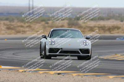 media/Jan-25-2025-SCCA SD (Sat) [[918ace9a21]]/1-Advanced/Session 2 (Turn 11)/